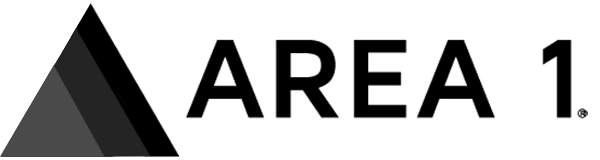 area-1-logo-black